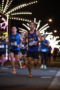 BIB: 40421, 408
                            <button type="button" onclick="openModal(20258709)" class="btn btn-primary btn-sm float-right btn-popup" data-toggle="modal" data-target=".modal-high-quality">
                        <i class="fas fa-shopping-cart"></i> Add to Cart
                    </button>
                                            <button type="button" onclick="isThisMe(20258709, true)" class="btn btn-success btn-sm float-right btn-popup btn-isme hidden" data-toggle="tooltip" data-placement="bottom" title="นี่คือรูปของคุณใช่ไหม คลิกที่นี่เพื่อเอาเข้าอัลบั้ม">
                        <i class="fas fa-plus"></i> Add to album
                    </button>
                    <button type="button" onclick="isThisMe(20258709, false)" class="btn btn-warning btn-sm float-right btn-popup btn-isnotme hidden">
                        <i class="fas fa-ban"></i> Remove from album
                    </button>